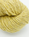 Cape Breton Yarn | The Opulent Alpaca