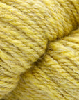 Cape Breton Yarn | The Opulent Alpaca