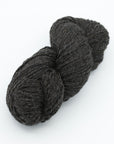 Cape Breton Yarn | The Opulent Alpaca