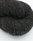 Cape Breton Yarn | The Opulent Alpaca