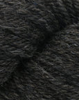 Cape Breton Yarn | The Opulent Alpaca