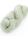 Cape Breton Yarn | The Opulent Alpaca