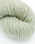 Cape Breton Yarn | The Opulent Alpaca