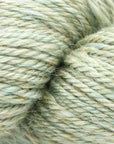Cape Breton Yarn | The Opulent Alpaca