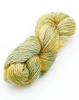 Cape Breton Yarn | The Opulent Alpaca