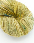 Cape Breton Yarn | The Opulent Alpaca