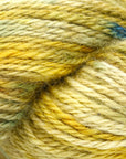 Cape Breton Yarn | The Opulent Alpaca