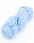 Cape Breton Yarn | The Opulent Alpaca