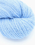 Cape Breton Yarn | The Opulent Alpaca