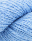 Cape Breton Yarn | The Opulent Alpaca