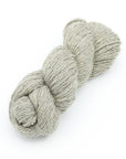 Cape Breton Yarn | The Opulent Alpaca