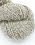 Cape Breton Yarn | The Opulent Alpaca