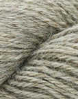 Cape Breton Yarn | The Opulent Alpaca
