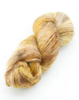 Cape Breton Yarn | The Opulent Alpaca