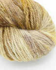 Cape Breton Yarn | The Opulent Alpaca
