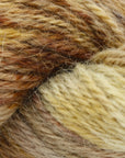 Cape Breton Yarn | The Opulent Alpaca