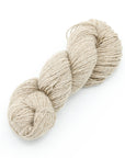 Cape Breton Yarn | The Opulent Alpaca