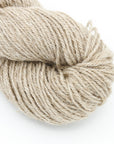Cape Breton Yarn | The Opulent Alpaca