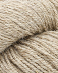 Cape Breton Yarn | The Opulent Alpaca