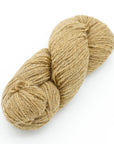 Cape Breton Yarn | The Opulent Alpaca