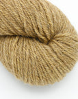 Cape Breton Yarn | The Opulent Alpaca