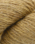 Cape Breton Yarn | The Opulent Alpaca