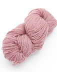 Cape Breton Yarn | The Opulent Alpaca