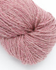 Cape Breton Yarn | The Opulent Alpaca