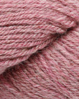 Cape Breton Yarn | The Opulent Alpaca