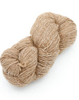 Cape Breton Yarn | The Opulent Alpaca