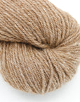 Cape Breton Yarn | The Opulent Alpaca