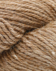 Cape Breton Yarn | The Opulent Alpaca