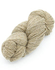 Cape Breton Yarn | The Opulent Alpaca