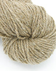 Cape Breton Yarn | The Opulent Alpaca