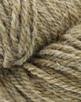 Cape Breton Yarn | The Opulent Alpaca