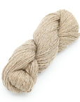 Cape Breton Yarn | The Opulent Alpaca