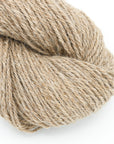 Cape Breton Yarn | The Opulent Alpaca