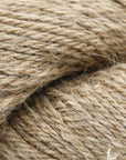 Cape Breton Yarn | The Opulent Alpaca