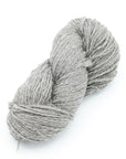 Cape Breton Yarn | The Opulent Alpaca