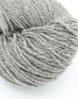 Cape Breton Yarn | The Opulent Alpaca