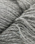 Cape Breton Yarn | The Opulent Alpaca
