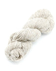 Cape Breton Yarn | The Opulent Alpaca