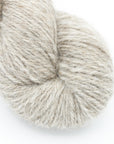 Cape Breton Yarn | The Opulent Alpaca