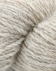 Cape Breton Yarn | The Opulent Alpaca