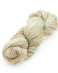 Cape Breton Yarn | The Opulent Alpaca