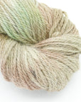 Cape Breton Yarn | The Opulent Alpaca