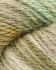 Cape Breton Yarn | The Opulent Alpaca