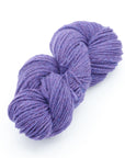 Cape Breton Yarn | The Opulent Alpaca