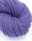 Cape Breton Yarn | The Opulent Alpaca