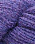 Cape Breton Yarn | The Opulent Alpaca
